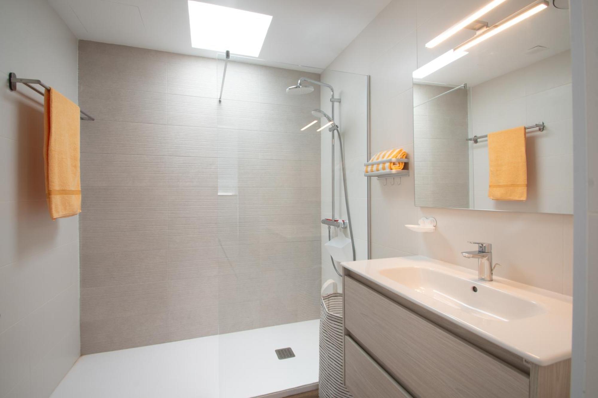 Serena Villa 38 - Heated Pool, Sea Views, Ac, High Speed Internet Playa Blanca  Buitenkant foto